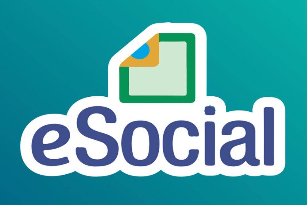 Esocial