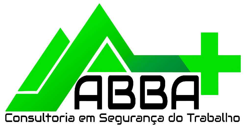 xHub