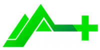 xHub